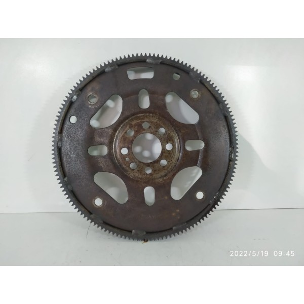 Volante Motor Dodge Journey Cremalheira 2.7 Orig