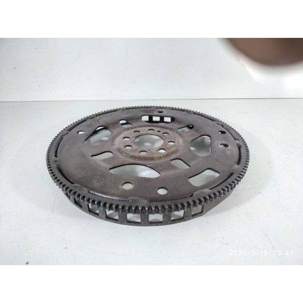 Volante Motor Dodge Journey Cremalheira 2.7 Orig