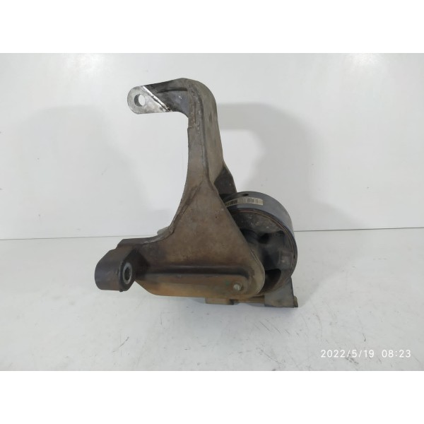 Suporte Coxim Motor Dodge Journey 2.7 P05171077ac