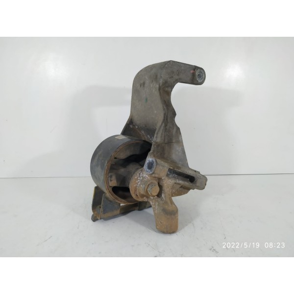 Suporte Coxim Motor Dodge Journey 2.7 P05171077ac