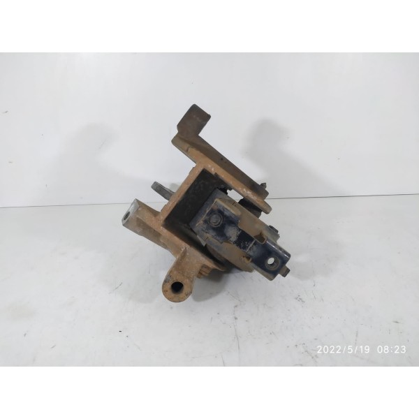 Suporte Coxim Motor Dodge Journey 2.7 P05171077ac