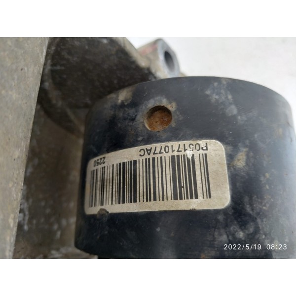 Suporte Coxim Motor Dodge Journey 2.7 P05171077ac