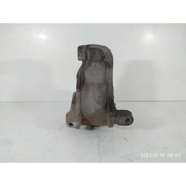 Suporte Coxim Motor Dodge Journey 2.7 P05171077ac