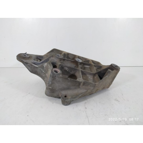 Suporte Compressor Ar Dodge Journey 2.7 04891616aa