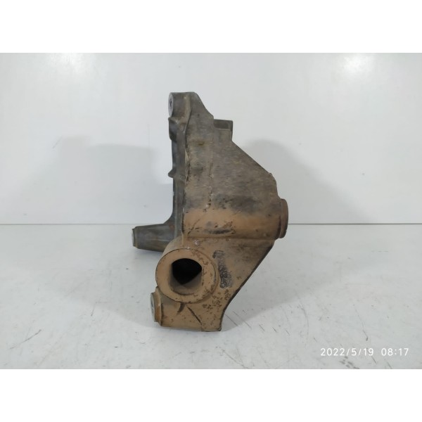 Suporte Compressor Ar Dodge Journey 2.7 04891616aa