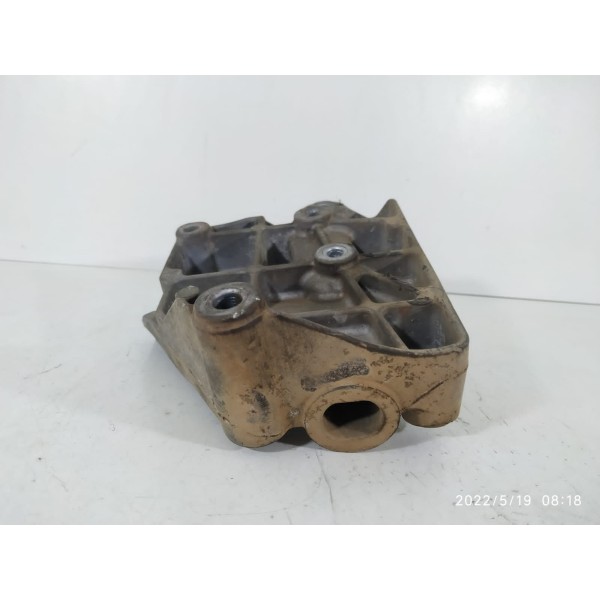 Suporte Compressor Ar Dodge Journey 2.7 04891616aa