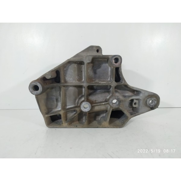 Suporte Compressor Ar Dodge Journey 2.7 04891616aa