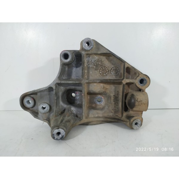 Suporte Compressor Ar Dodge Journey 2.7 04891616aa