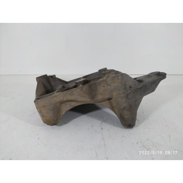 Suporte Compressor Ar Dodge Journey 2.7 04891616aa