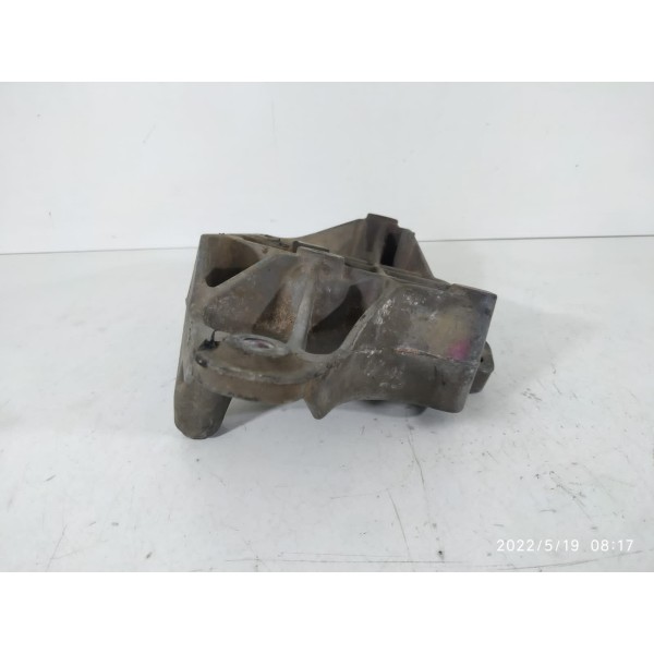 Suporte Compressor Ar Dodge Journey 2.7 04891616aa