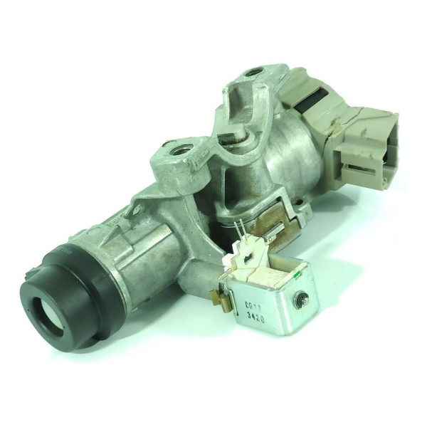 Comutador Ignicao Amarok 2010/2023 6r0905851l