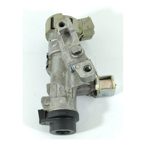 Comutador Ignicao Amarok 2010/2023 6r0905851l