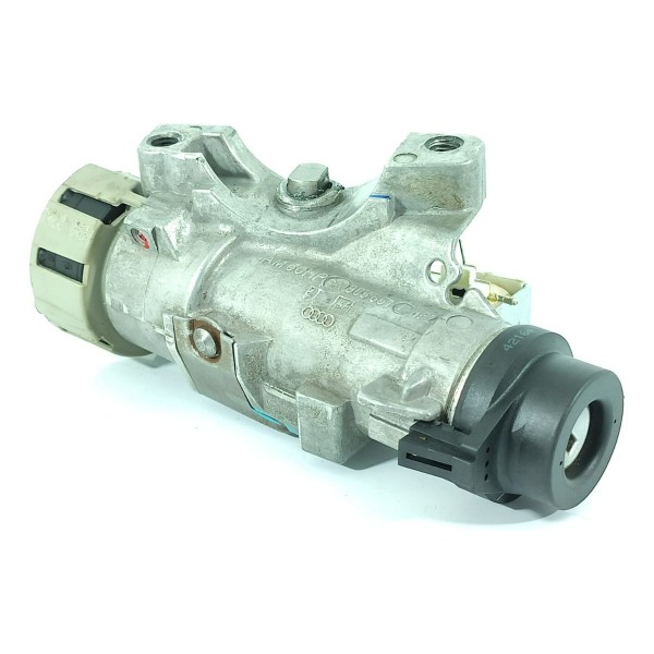 Comutador Ignicao Amarok 2010/2023 6r0905851l