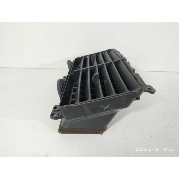 Difusor Ar Journey Central 2009/2018 60613638