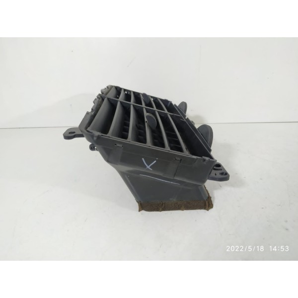 Difusor Ar Journey Central 2009/2018 60613638