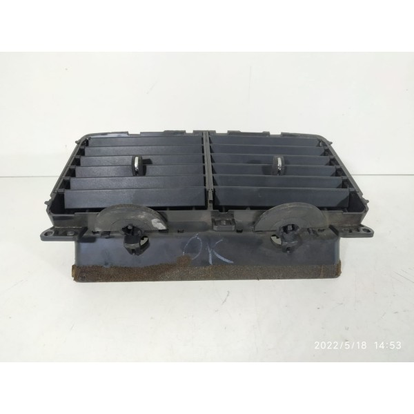 Difusor Ar Journey Central 2009/2018 60613638