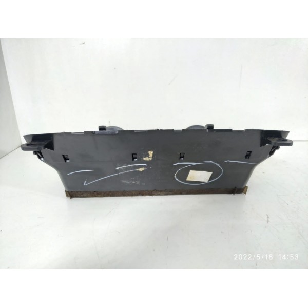 Difusor Ar Journey Central 2009/2018 60613638