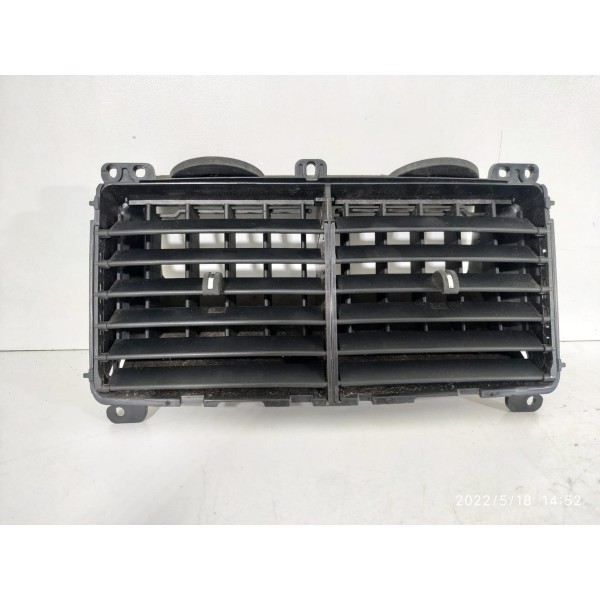 Difusor Ar Journey Central 2009/2018 60613638