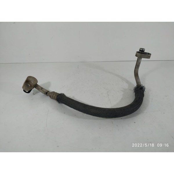 Mangueira Ar Condicionado Dodge Journey 2.7 2009/2011