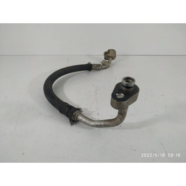 Mangueira Ar Condicionado Dodge Journey 2.7 2009/2011