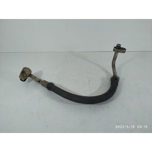 Mangueira Ar Condicionado Dodge Journey 2.7 2009/2011