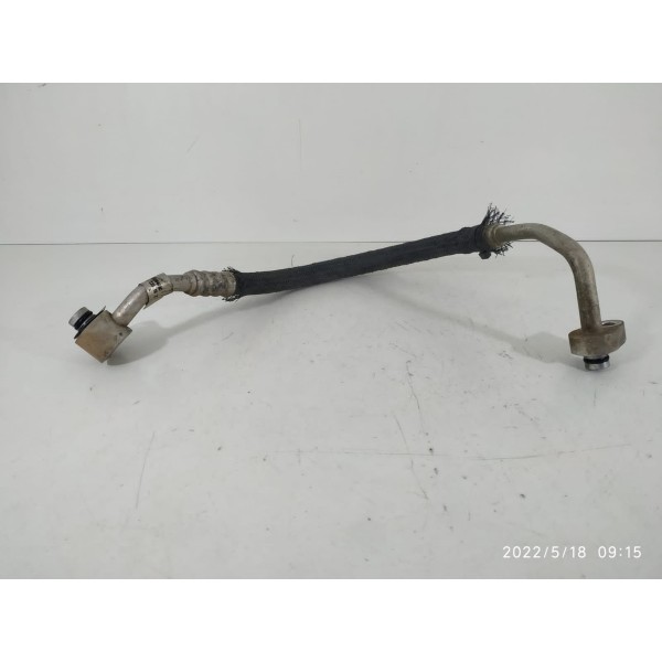 Mangueira Ar Condicionado Dodge Journey 2.7 2009/2011