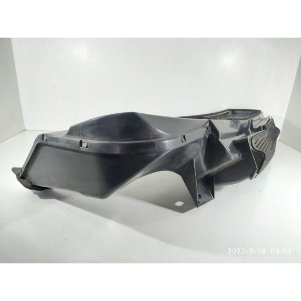 Duto Entrada Ar Dodge Journey 2009/2017 05058463ac