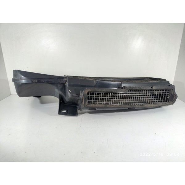 Duto Entrada Ar Dodge Journey 2009/2017 05058463ac