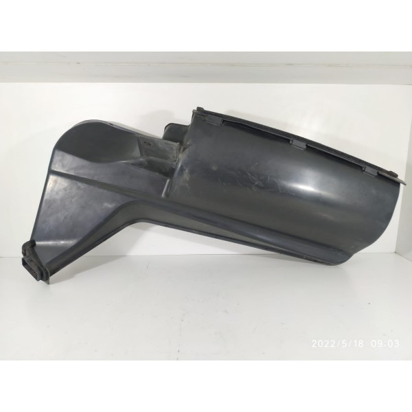 Duto Entrada Ar Dodge Journey 2009/2017 05058463ac