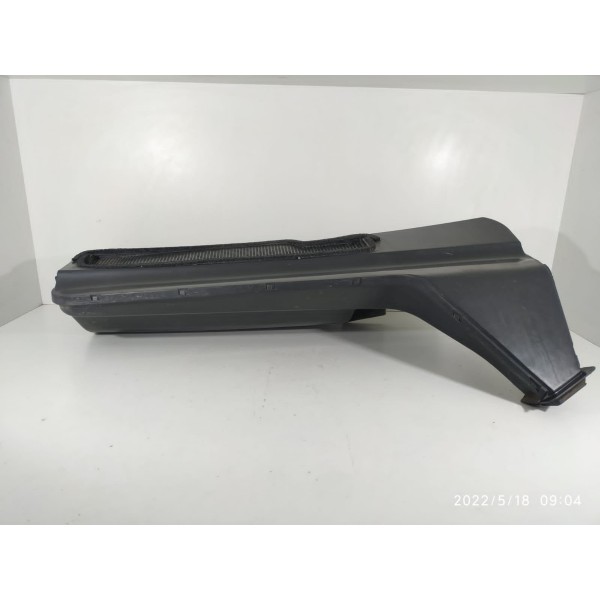 Duto Entrada Ar Dodge Journey 2009/2017 05058463ac