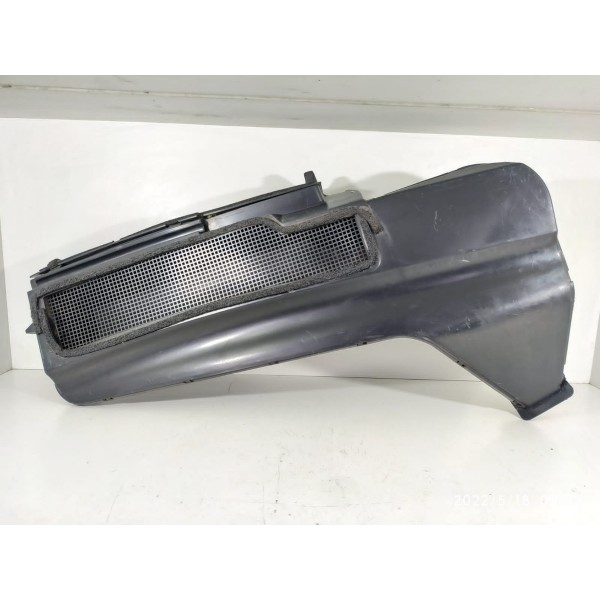 Duto Entrada Ar Dodge Journey 2009/2017 05058463ac