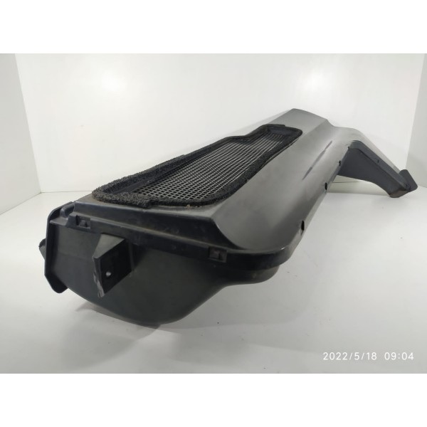 Duto Entrada Ar Dodge Journey 2009/2017 05058463ac