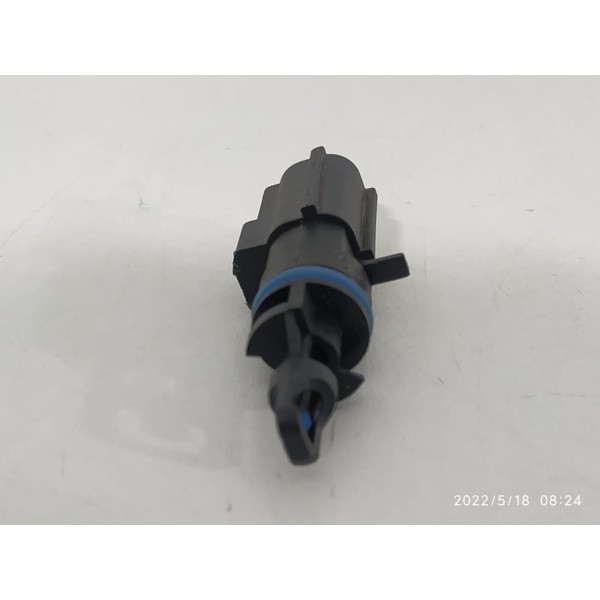 Sensor Fluxo Ar Dodge Journey 2.7 V6 2011