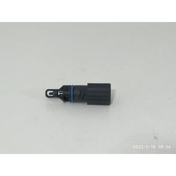 Sensor Fluxo Ar Dodge Journey 2.7 V6 2011