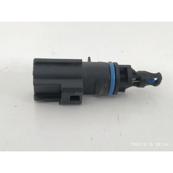 Sensor Fluxo Ar Dodge Journey 2.7 V6 2011
