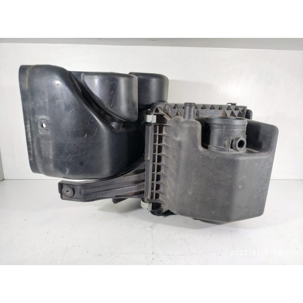 Caixa Filtro Ar Journey 2.7 2009/2011 04891896ac Det