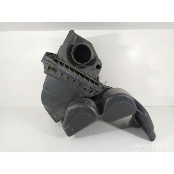 Caixa Filtro Ar Journey 2.7 2009/2011 04891896ac Det