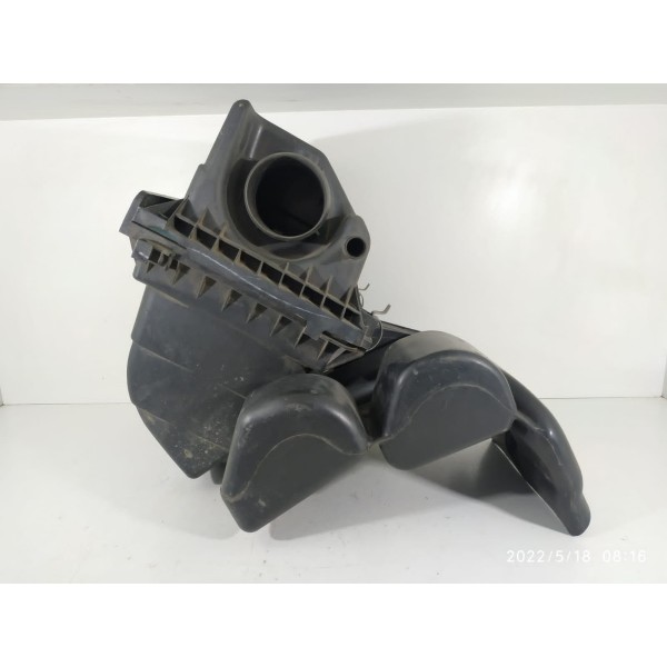 Caixa Filtro Ar Journey 2.7 2009/2011 04891896ac Det