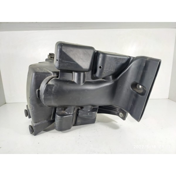 Caixa Filtro Ar Journey 2.7 2009/2011 04891896ac Det