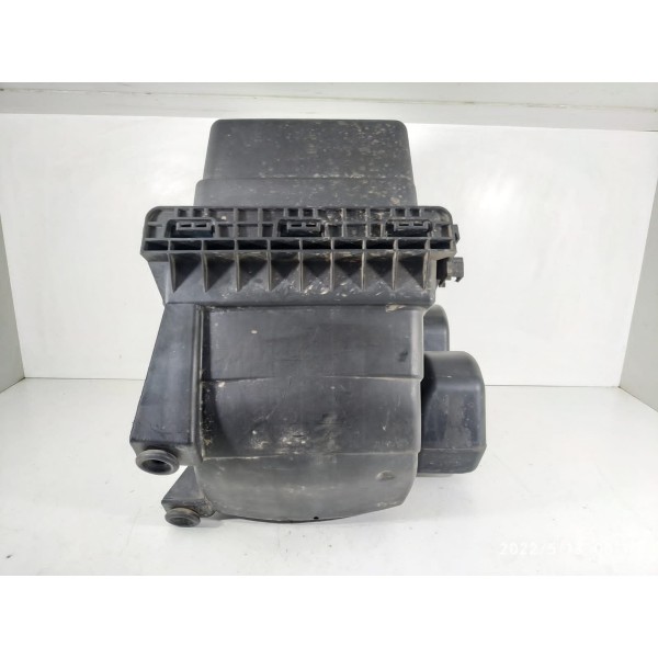 Caixa Filtro Ar Journey 2.7 2009/2011 04891896ac Det