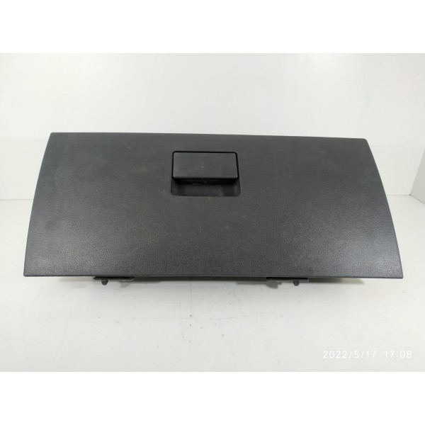 Porta Luvas Inferior Dodge Journey 2009/2018