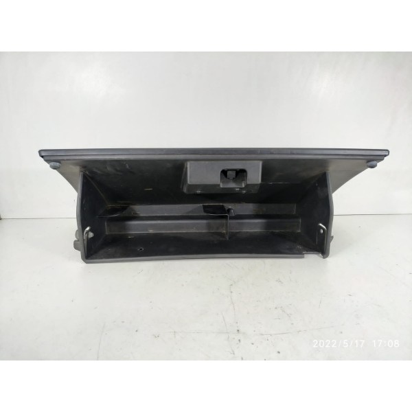 Porta Luvas Inferior Dodge Journey 2009/2018