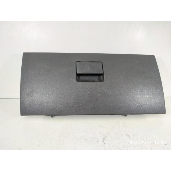 Porta Luvas Inferior Dodge Journey 2009/2018