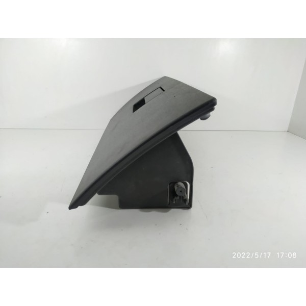 Porta Luvas Inferior Dodge Journey 2009/2018