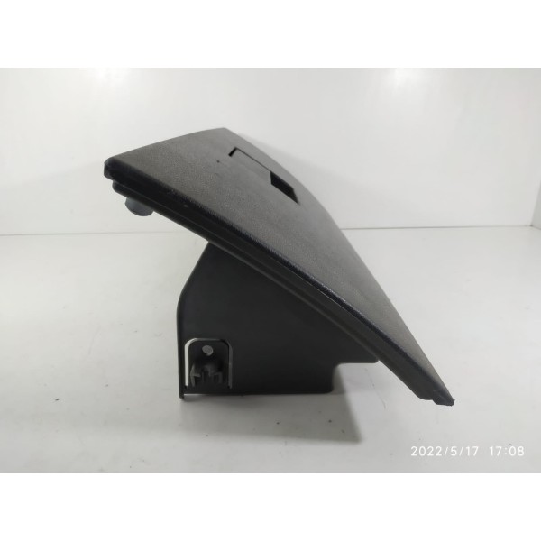 Porta Luvas Inferior Dodge Journey 2009/2018