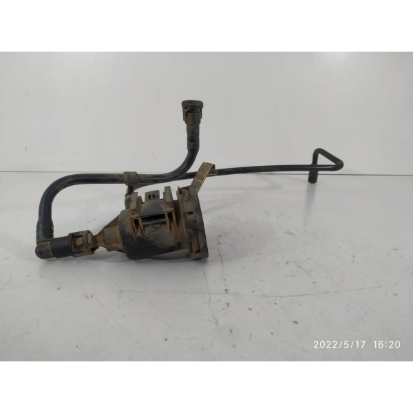 Valvula Canister Dodge Journey 2.7 2009 2018