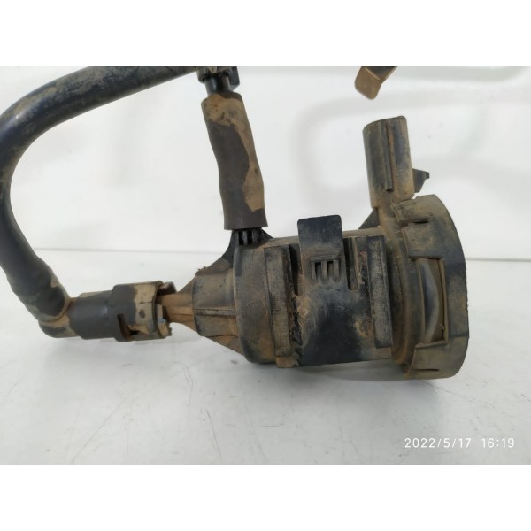 Valvula Canister Dodge Journey 2.7 2009 2018