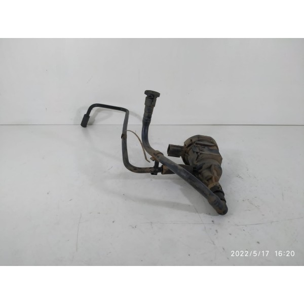 Valvula Canister Dodge Journey 2.7 2009 2018