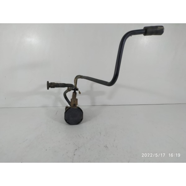 Valvula Canister Dodge Journey 2.7 2009 2018