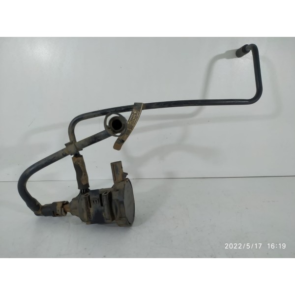 Valvula Canister Dodge Journey 2.7 2009 2018